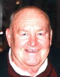 Obituary information for Theodore "Ted" Kowalczyk, Sr.