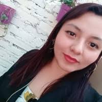 70+ "Arleth Castillo" profiles