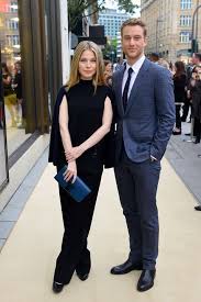 She is a member of the former austrian noble barons of waldstätten family. Lifestyle Aktuelles Zu Stars Reisen Kultur Und Gesundheit Vogue De Nora Von Waldstatten Kultur Vogue