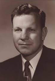 Lowell Frederick Pack Obituary April 2, 2021