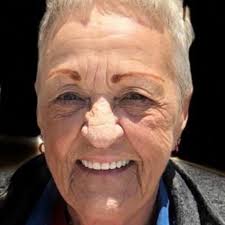 Obituary, Visitation & Funeral Information