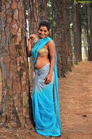 Tollywood, the telugu film industry boasts of some of the most amazing talents in the indian film industry at present. Shruthi Raj Image 111 Tollywood Heroines Stills Telugu Actress Photos Stills Beautiful Indian Actress Most Beautiful Indian Actress Indian Actress Hot Pics