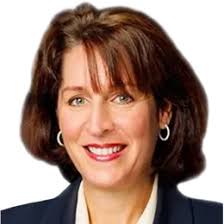 Steve Safran Acquires Retail Property From Marcos Puente In Miami For  $2.575M