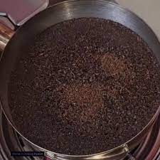 9,783 отметок «нравится», 14 комментариев — homecookingshow (@homecookingshow) в instagram: Sheena S Cooking Passion Chicken Kurma By Sheena Facebook