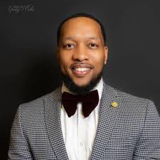 The Natchez (MS) Alumni Chapter of Kappa Alpha Psi Fraternity, Incorporated 