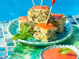 Epingle Sur Aperitifs