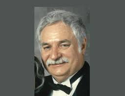 Birmingham Obituaries News