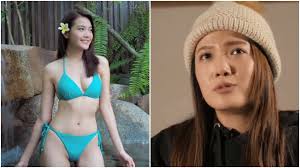 【日本民宿】靚女主持羅堃尉突然爆喊：好想建立屬於自己嘅家