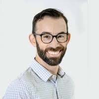 2900+ "Pickford" profiles