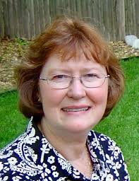 Obituary for Carolyn Sue (Hobson) Kemp