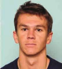 Students face breakfast decision Huntington wins SCC runoff