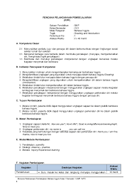 Maybe you would like to learn more about one of these? Doc Rencana Pelaksanaan Pembelajaran Rpp Satuan Pendidikan Smp Kelas Semester Vii 1 Mata Pelajaran Bahasa Inggris Topik Greeting And Introduction Pertemuan Ke 1 Alokasi Waktu 2 X 40 Menit Edi Sunda Academia Edu