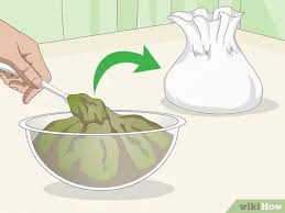Coconut oil has been shown to absorb easily into hair and protect. 3 Ways To Make Avocado Oil Wikihow