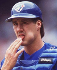 Pivotal World Series Plays