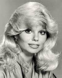 WKRP IN CINCINNATI PHOTOS