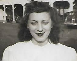 Bray Family History: Last Name Origin & Meaning