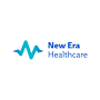 New Era Clinic from www.newerahealthcare.org