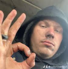 Rodeo events and practice pens in Colorado?