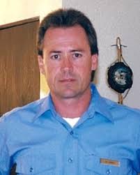 Harry L. Johns III Obituary March 27, 2025