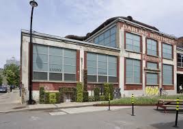 Bildergebnis für Sylvia Winkler / Stephan Köperl