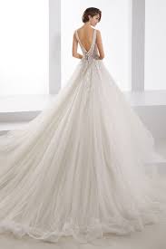 Check spelling or type a new query. Prinzessinnen Brautkleider Feminine Hochzeitskleider Im Duchesse Stil