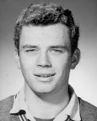 John Nicholson Results