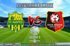 This nantes v rennes live stream video is ready for 02/01/2021. Prediksi Bola Nantes Vs Rennes 13 Januari 2019 Link Alternatif Sbobet Prediksi Bola Prediksi Skor Berita Bola 13 Januari