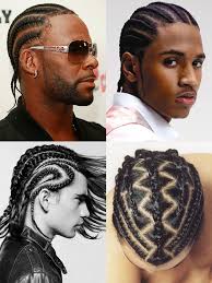 The Best The Best Men S Black And Afro Hairstyles Cornrows Braids Mens Braids Hairstyles Hair Styles Stylish Hair