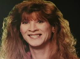 Vicky Lynn Morris's Memorial Website