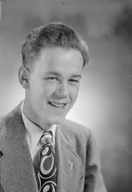 CRAS was honored to welcome true broadcast legends to campus as they toured  our Broadcast curriculum: Fred Aldous (FOX Sports Senior Mixer & Broadcast  Hall of Fame inductee) and Tom Sahara (Turner