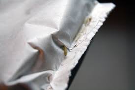 They almost look like they have a prachi on december 10, 2017: Overcoming A Pantry Moth Plague No Ordinary Homestead