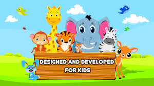 Your browser can't play this video. Kids Abc Learning Train Videos Apk 4 1 For Android Download Kids Abc Learning Train Videos Apk Latest Version From Apkfab Com
