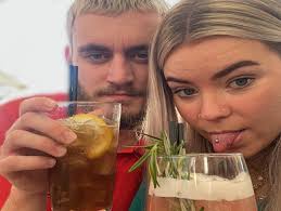 Leah Harman (@leah_harman2) • Instagram photos and videos