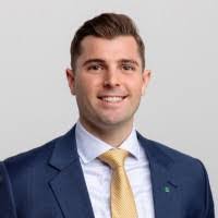 Brandon Lorenz's Instagram, Twitter & Facebook