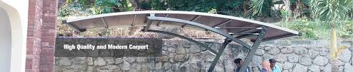 Found on this website is a wide selection of carports and carport styles. Carport For 6cars 10cars And 20cars Manufacturer