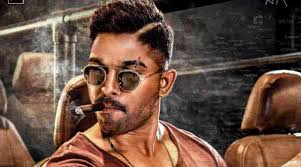 Birthday Boy Allu Arjun Trolled Heavily Over Naa Peru Surya Dialogue Promo Change Twitter Bio Say Fans Regional News India Tv The fans are sure to relish the actor's rugged avatar, the actor after his. over naa peru surya dialogue promo