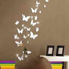Check spelling or type a new query. 20 Butterfly Wall Decor Ideas Butterfly Wall Decor Butterfly Wall Wall Decor