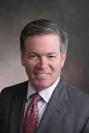 Directory of Massachusetts 2019