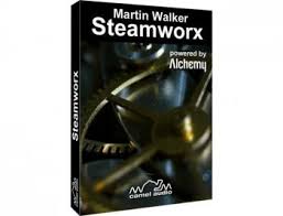 Alchemy is the ultimate sample manipulatoin synthesizer which can turn your musical dreams into reality. Download Camel Audio Steamworx Alchemy Soundbank 1 50 Audioz