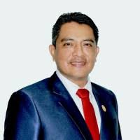 80+ "Henry Canales" profiles