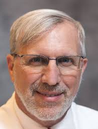 Featured Guests & Panelists