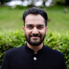 I am thrilled to share that I have recently accepted a full time position  at Deltrol Fluid Products as an Industrial Engineer. Beyond excited for  this opportunity and I look forward to