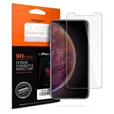 Sayangnya dengan kualitas layar seperti ini, oppo tidak memberikan corning gorilla glass sebagai pelindungnya. 10 Merk Tempered Glass Terbaik Dan Berkualitas Di 2021