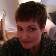 Casper Ruud to his fiancée, Maria, after winning his biggest title in  Madrid: “To my beautiful fiancée Maria, who came yesterday to support…  thank you for giving me the last boost to