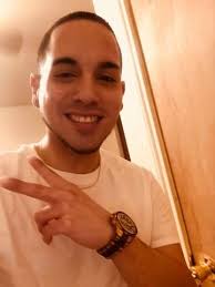 Daniel Lopez Obituary