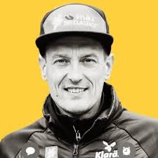 Glenn Olsson (@glennolsson)