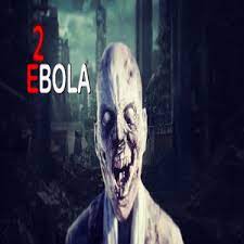 Ebola 2 is created in the spirit of the great classics of survival horrors. Ebola 2 Key Kaufen Preisvergleich
