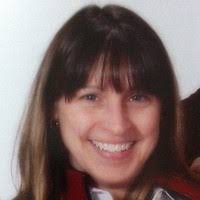 20+ "Kim Koss" profiles