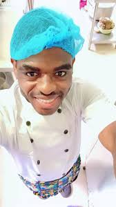 Using aluminum foil for foot relief and muscle aches