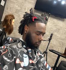 Savannah Barber • Ali (@ali_cut_it) • Instagram photos and videos